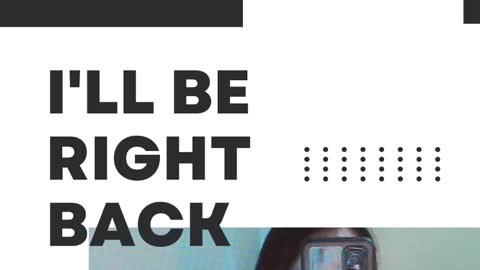 Snapshot of thalia_sunshine chatting on December 2024 05:16:01 PM Thalia online show from December 2024 05:16:01 PM