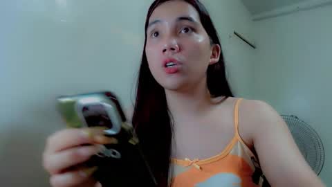 Snapshot of thalia_sunshine chatting on September 2025 02:39:02 PM Thalia online show from September 2025 02:39:02 PM