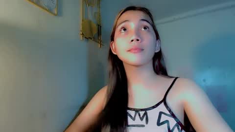 Snapshot of thalia_sunshine chatting on November 2025 02:40:02 PM Thalia online show from November 2025 02:40:02 PM