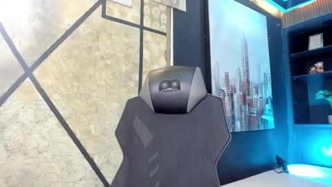 Thalia online show from February 2026 05:30:01 AM