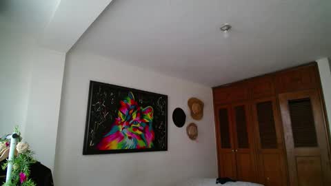 Snapshot of thaliacooper chatting on December 2024 09:54:01 PM online show from December 2024 09:54:01 PM