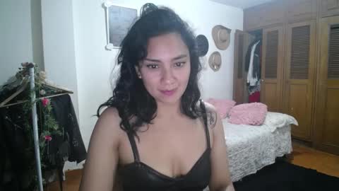 Snapshot of thaliacooper chatting on March 2025 11:42:01 PM online show from March 2025 11:42:01 PM