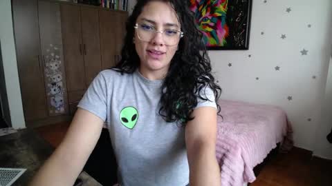    online show from April 2026 05:13:02 PM