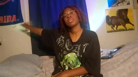 Snapshot of thaliagodiva chatting on June 2026 02:45:02 AM thaliagodiva online show from June 2026 02:45:02 AM