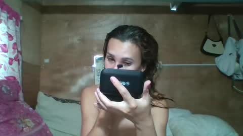 thalia powers online show from June 2026 03:51:01 AM