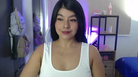 Thaliana0498 online show from August 2026 01:30:02 AM