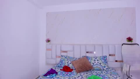 thaliaocean online show from September 2025 01:22:01 PM