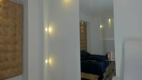 thaliaocean online show from October 2025 02:26:01 PM