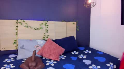 thaliaocean online show from October 2025 03:40:02 AM