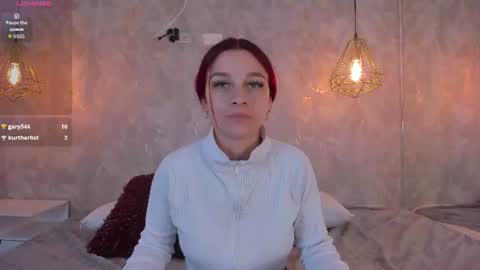 THALIRA ANGELS online show from June 2026 05:54:01 PM