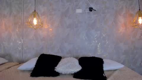 THALIRA ANGELS online show from July 2026 02:07:02 PM