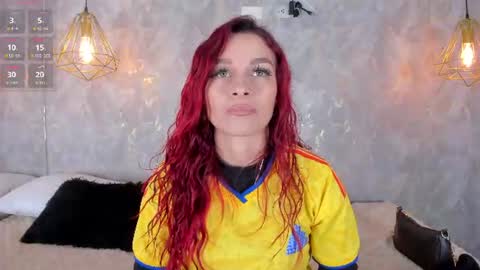 THALIRA ANGELS online show from July 2026 02:56:01 PM