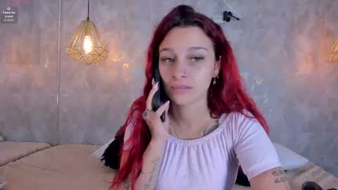 THALIRA ANGELS online show from July 2026 02:45:02 PM