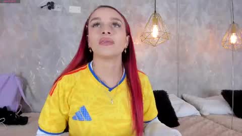 THALIRA ANGELS online show from July 2026 02:43:02 PM
