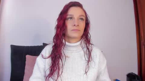 THALIRA ANGELS online show from July 2026 02:59:01 PM