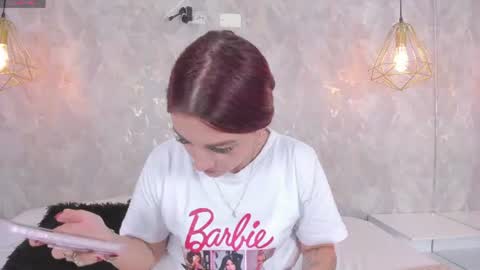 THALIRA ANGELS online show from July 2026 02:48:01 PM