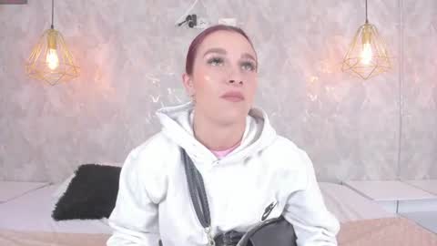 THALIRA ANGELS online show from July 2026 02:38:02 PM