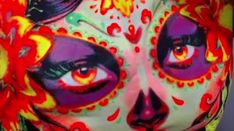  Thalia  online show from April 2026 02:55:02 PM