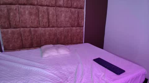 Thamara online show from October 2025 02:24:01 PM