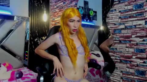 thamara_roberts online show from April 2026 02:02:01 AM