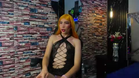 thamara_roberts online show from May 2026 07:41:01 PM