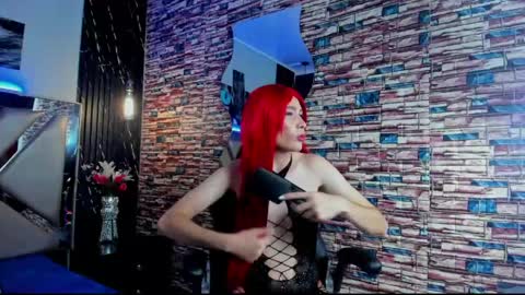 thamara_roberts online show from May 2026 08:26:01 PM