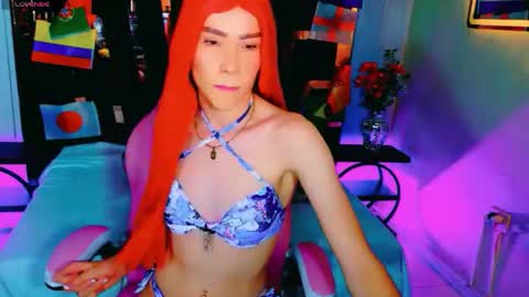 thamara_roberts online show from June 2026 03:14:02 PM