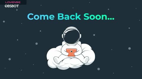 thamara_roberts online show from June 2026 01:21:01 PM