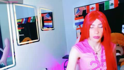 thamara_roberts online show from June 2026 01:37:01 PM