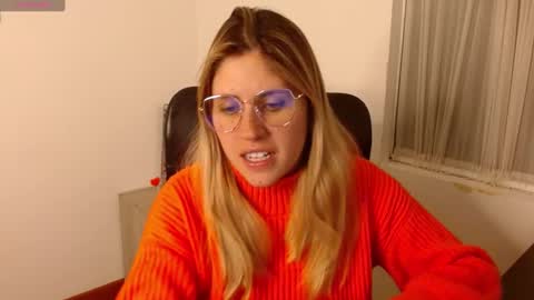 Snapshot of thamarajane1 chatting on March 2025 05:03:02 PM online show from March 2025 05:03:02 PM