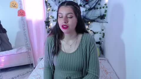 Snapshot of thamarajane1 chatting on October 2025 12:27:01 PM online show from October 2025 12:27:01 PM