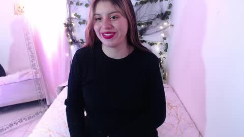 Snapshot of thamarajane1 chatting on October 2025 06:17:01 PM online show from October 2025 06:17:01 PM