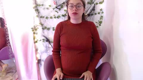 Snapshot of thamarajane1 chatting on November 2025 02:39:02 PM online show from November 2025 02:39:02 PM
