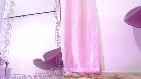 Snapshot of thamarajane1 chatting on December 2025 01:22:02 AM online show from December 2025 01:22:02 AM