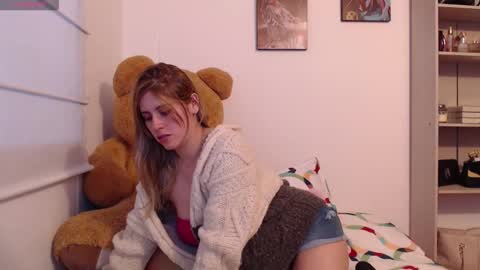   online show from February 2026 11:14:01 AM