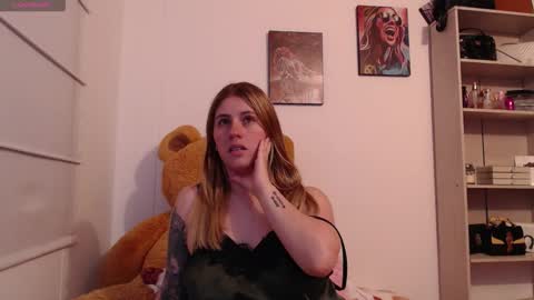   online show from February 2026 10:34:02 AM