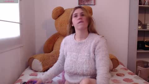   online show from March 2026 05:27:01 PM