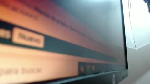 Snapshot of thamarar chatting on January 2025 05:20:02 AM Thamara online show from January 2025 05:20:02 AM