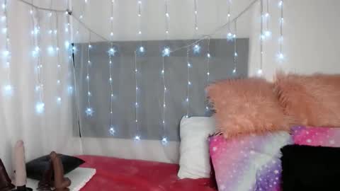 Snapshot of thamarar chatting on April 2026 02:50:02 AM Thamara online show from April 2026 02:50:02 AM