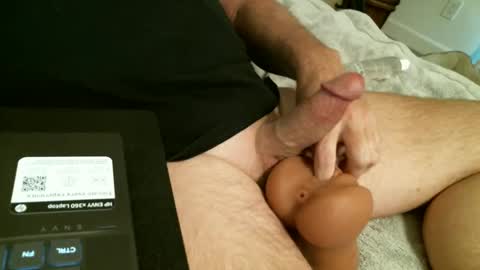 Snapshot of thameslee chatting on September 2025 01:09:02 AM Thames online show from September 2025 01:09:02 AM