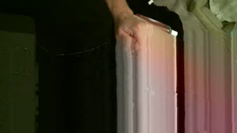 Thames online show from January 2026 11:07:01 PM