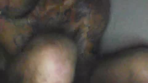Snapshot of thamouthfromthasouth chatting on July 2026 09:35:02 AM Flexxxmuney online show from July 2026 09:35:02 AM