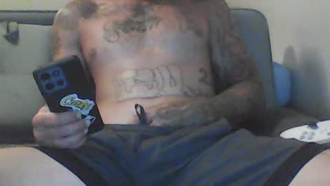 Snapshot of thamouthfromthasouth chatting on August 2026 02:10:02 AM Flexxxmuney online show from August 2026 02:10:02 AM