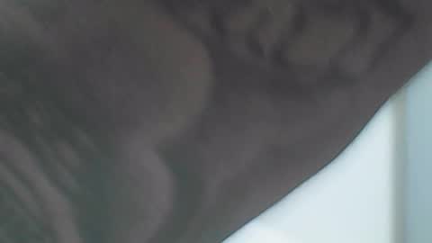 Snapshot of thamouthfromthasouth chatting on August 2026 04:39:01 AM Flexxxmuney online show from August 2026 04:39:01 AM