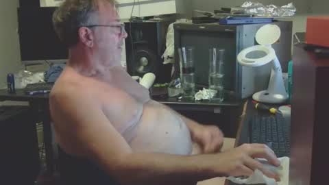 thang5545 online show from January 2025 01:52:01 PM