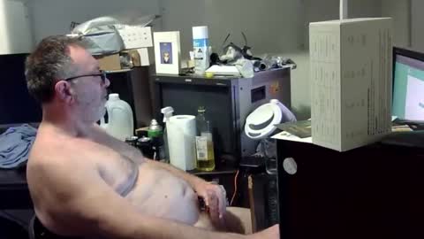 thang5545 online show from September 2025 04:01:02 AM