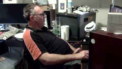 thang5545 online show from September 2025 03:44:02 AM