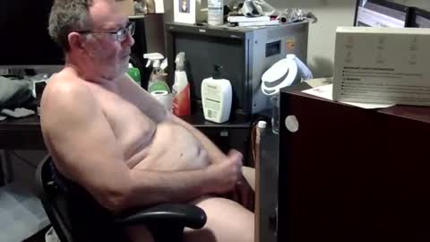 thang5545 online show from October 2025 12:13:02 PM