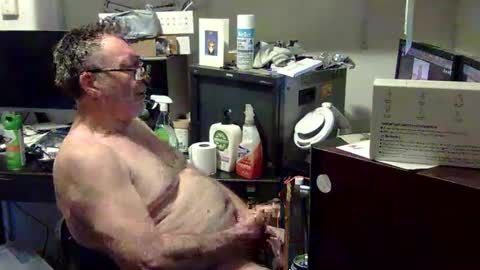 thang5545 online show from October 2025 01:28:01 AM