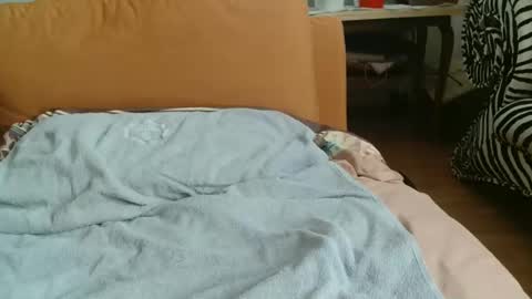 thank4sex online show from October 2025 11:54:01 AM